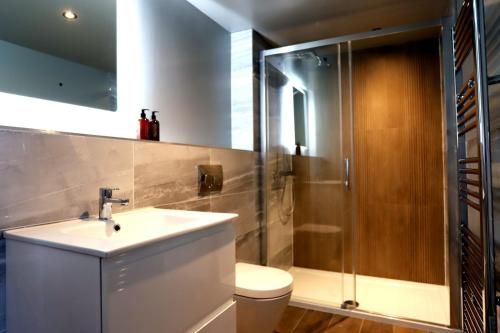 DeiRa Hotel & Apartments 2