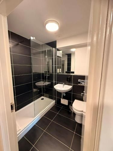 Dalkeith Phoenix Aparthotel Ltd 3