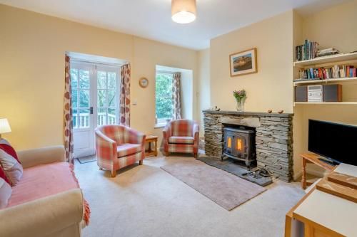 2 Bed in Rydal oc-s30538 3