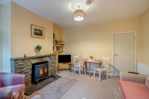 2 Bed in Rydal oc-s30538 2