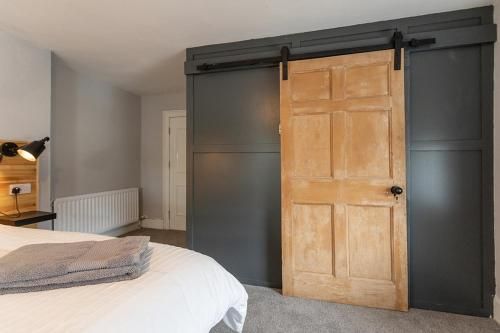 Rooms@Mourne 3