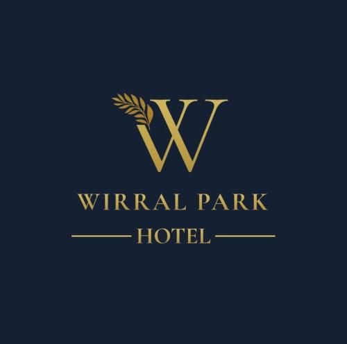 Wirral Park Hotel 3