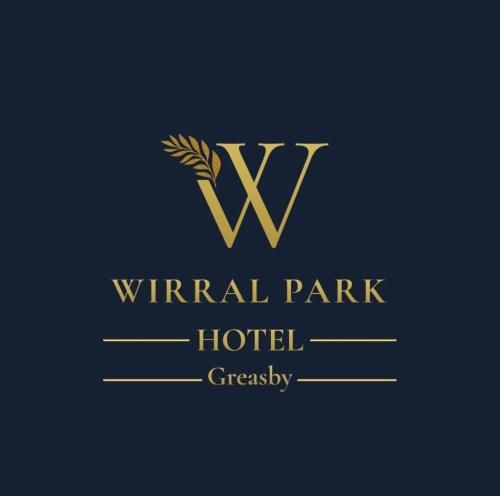 Wirral Park Hotel 2