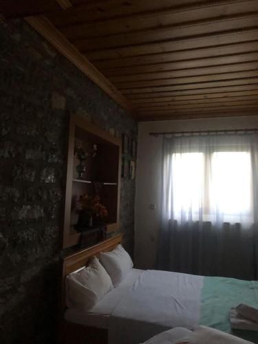 Villa Rea 2