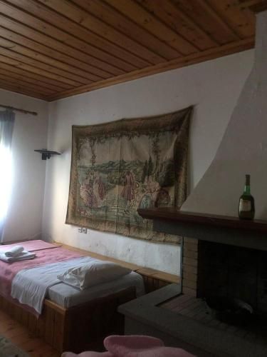 Villa Rea 3