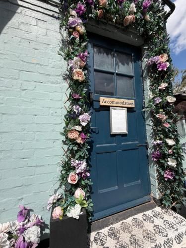 Pershore Rooms at The Star Inn 2