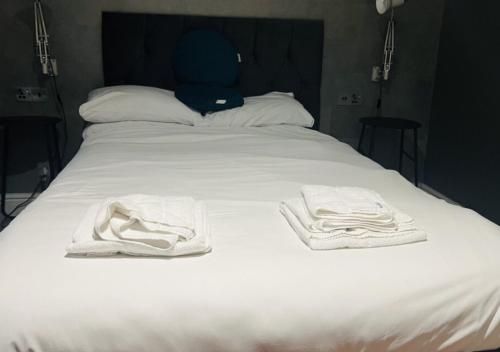 The Angler Hotel 3