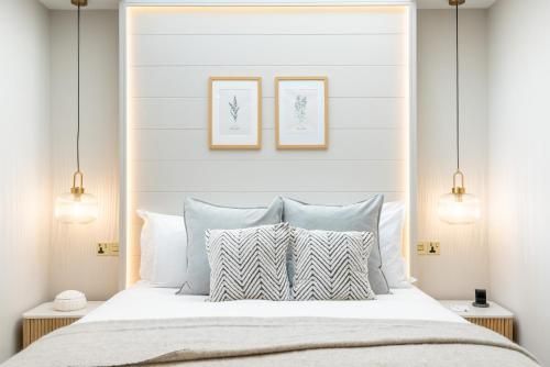 Elements Suites 2