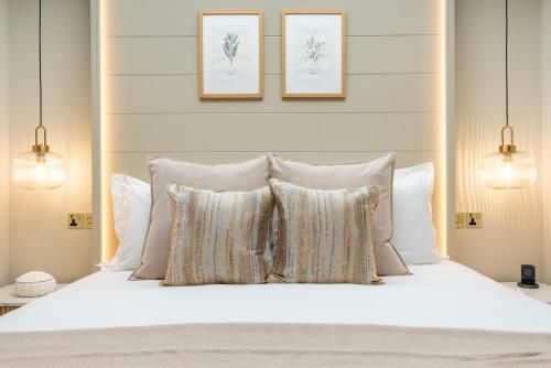 Elements Suites 3