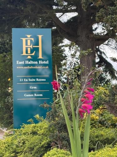 East Halton Hotel - Bed & Breakfast 2