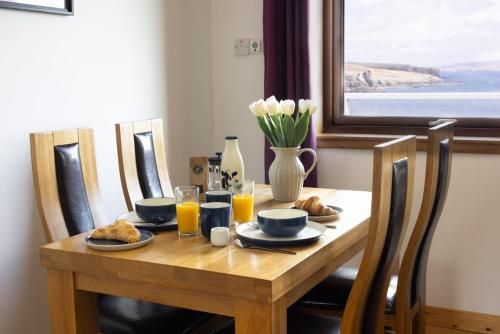 Botaira, Shetland Islands 2