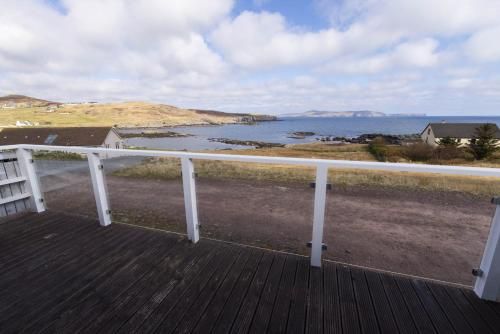 Botaira, Shetland Islands 3