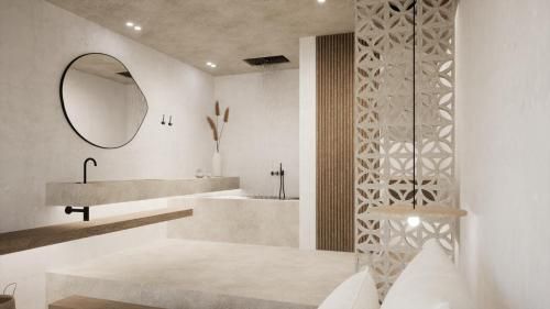Malie Suites 3