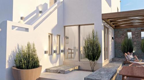 Malie Suites 2