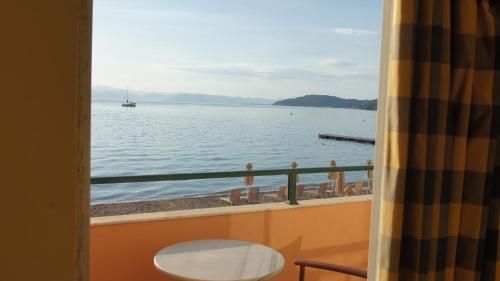 messonghi bay 2