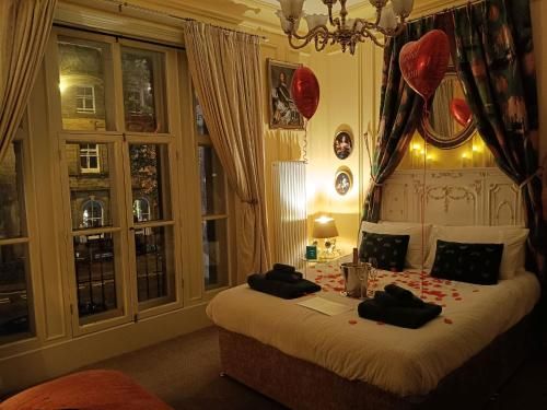 Chez Vivienne 2