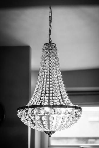 Chez Vivienne 3