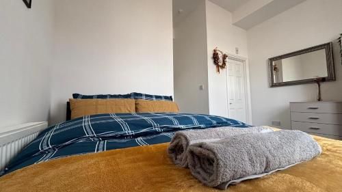 Middlesbrough Suites 3