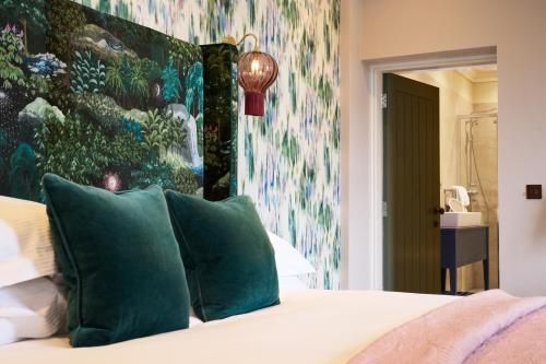 Seaham Hall and Serenity Spa 3