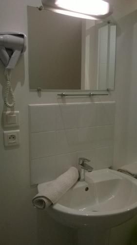 Hotel Tyblomen 2