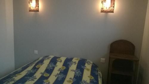 Hotel Tyblomen 3