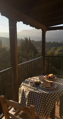Allotino Hotel - Café & snacks 2