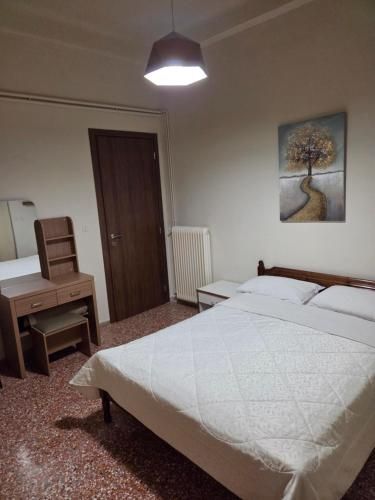 Ermis Hotel 3