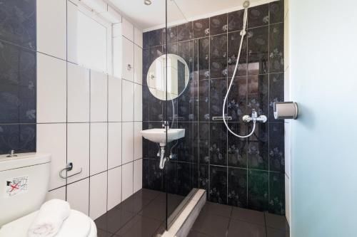 Maria Hotel 2
