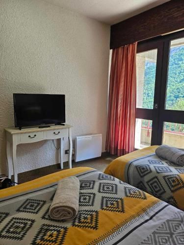 La Bicyclette Chambre Privée , Le Refuge Du Phoenix 2