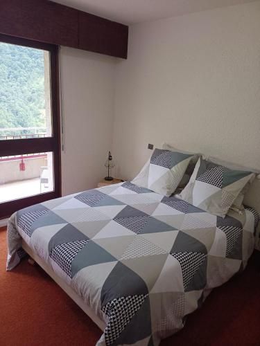 La Bicyclette Chambre Privée , Le Refuge Du Phoenix -1 estrellas en Échevis