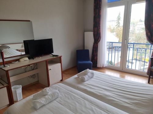 Le Bellevue 3
