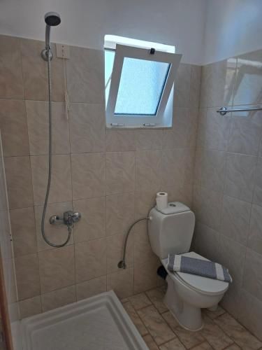 Gabi Rooms in Sougia 2