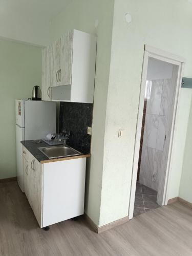 Oasis luxury apartments 3