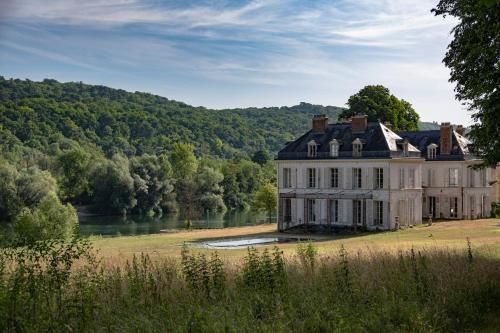 Château de la rivière 2