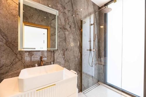 Hotel Monte Sereno 2