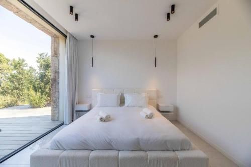Hotel Monte Sereno 3