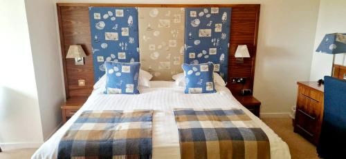 Hamersay Hotel 3