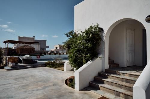 Diamantis Kitesurf Residencies 2