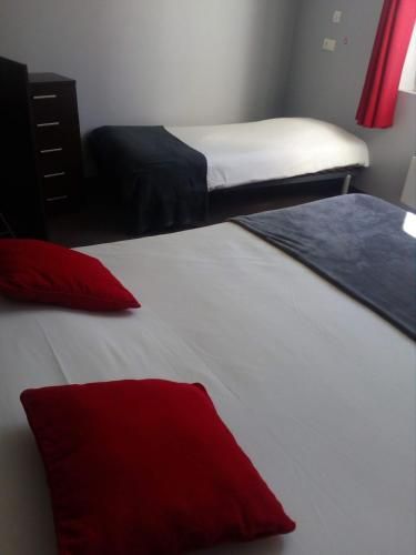 Auberge de Barnas 3