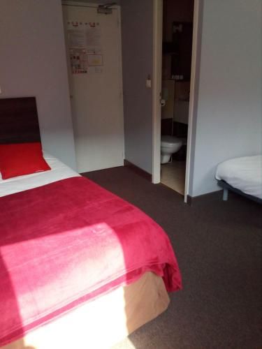 Auberge de Barnas 2