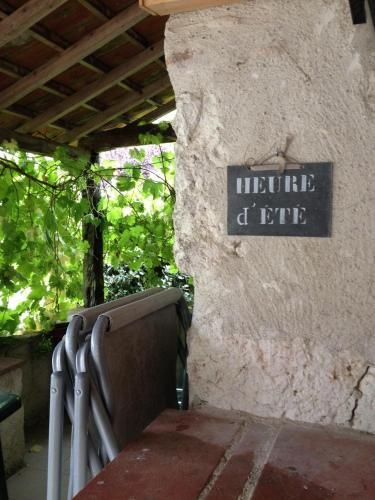 Domaine de Villot 3