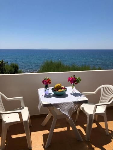 Taverna Akrogiali 3