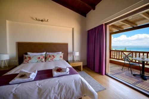 Althea Apartments 2