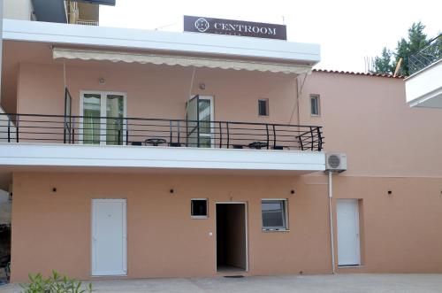 Centroom Suites 3