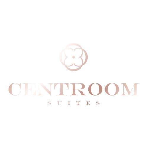 Centroom Suites 2
