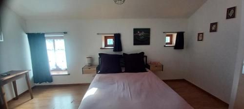 L'auberge du Houx 3