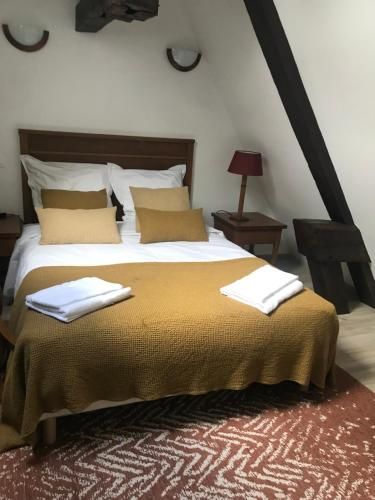 Hotel de l image 2