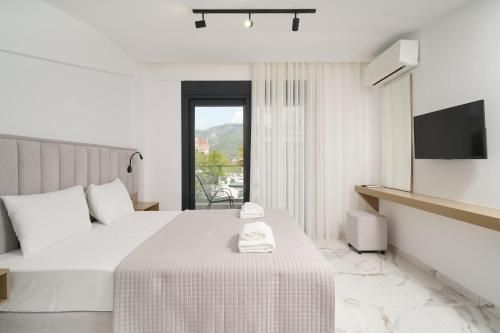 Villa Medusa 3