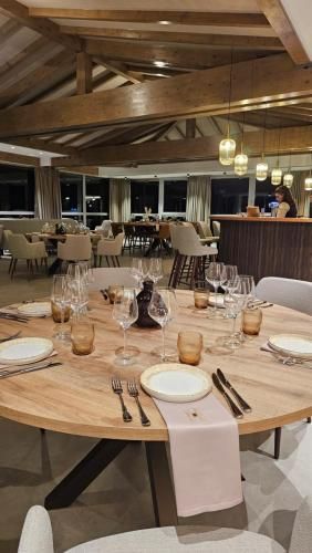 Domaine Le H 3