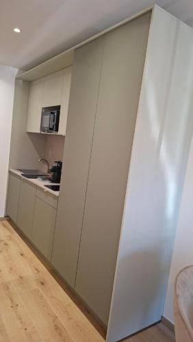Appart 'Hôtel BreakIsleBed Limoges CHU & Fac Médecine Pharma à Pied parking gratuit 2